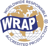 Wrap